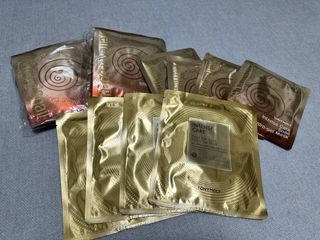 （分類：）位於 。 由 helloriver 提交（商品編號 1255744661，圖片 1）。簡介： 。