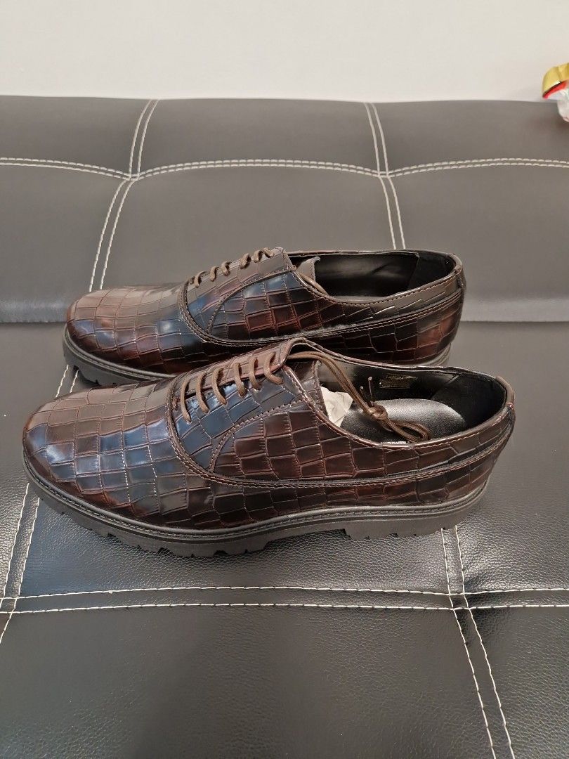 Topman uk shoes store