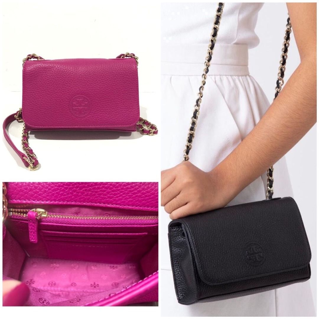 Bombe shrunken new arrivals shoulder bag