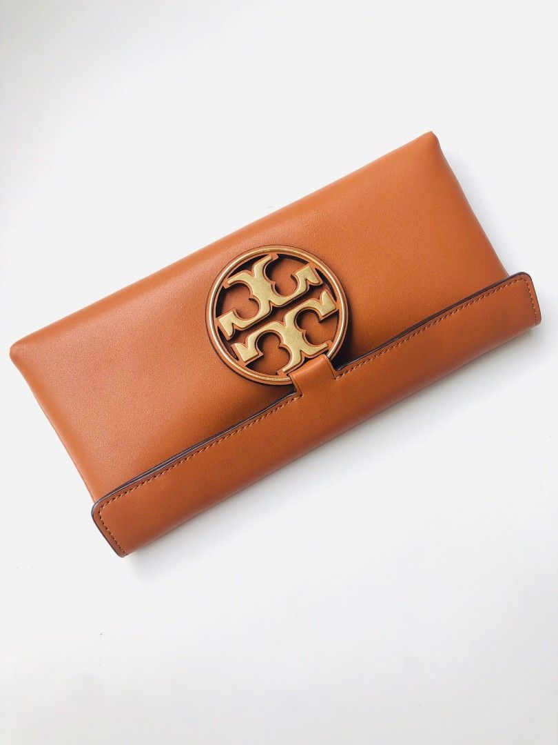 Miller clutch on sale tory burch