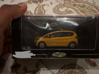 (Category: ) located in . Submitted by ajitarote (Listing ID 1255701403, Image 1). Description: .