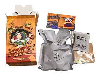（分類：）位於 。 由 py120 提交（商品編號 1255728891，圖片 1）。簡介： 。