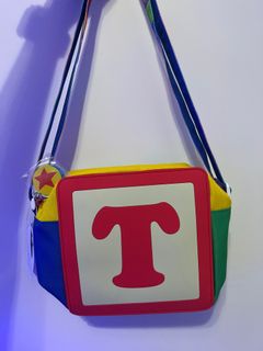 （分類：）位於 。 由 xlostnfoundx 提交（商品編號 1255685794，圖片 1）。簡介： 。