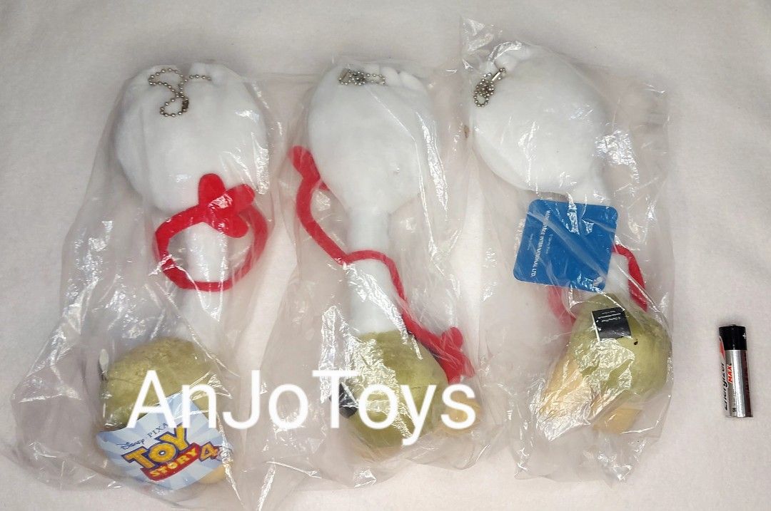 Forky mercado store libre