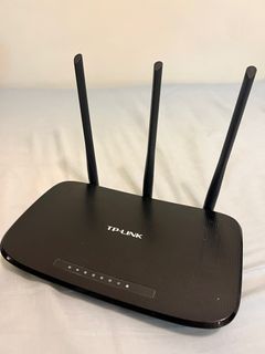 （分類：）位於 。 由 Mrhahahoho 提交（商品編號 1255694178，圖片 1）。簡介： 。