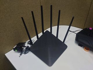 （分類：）位於 。 由 aytm.1 提交（商品編號 1255636327，圖片 1）。簡介： 。