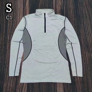Tracktop Unbrand Strip