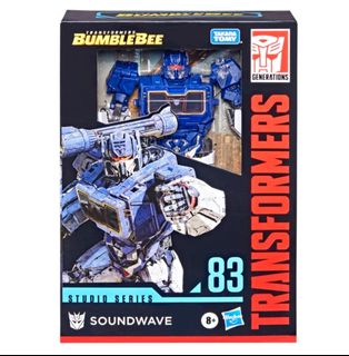 (Category: ) located in . Submitted by fallfigures (Listing ID 1255649264, Image 1). Description: .
