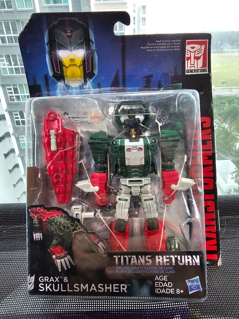Transformers hasbro mercadolibre new arrivals