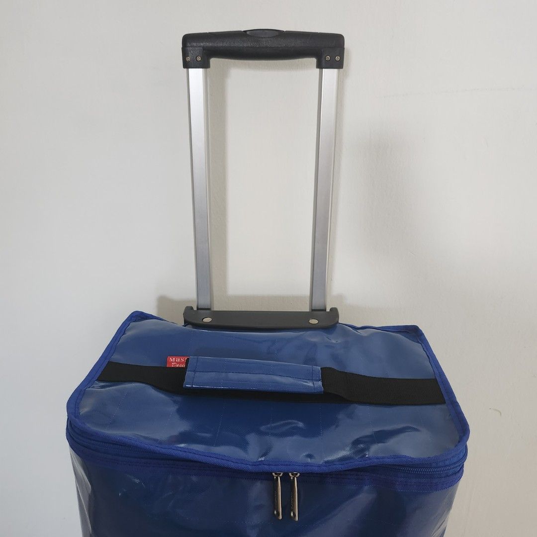 Trolley bags hotsell near me