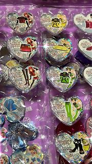 （分類：）位於 。 由 candy003004 提交（商品編號 1255684827，圖片 1）。簡介： 。
