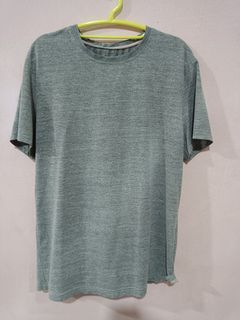 Tshirts