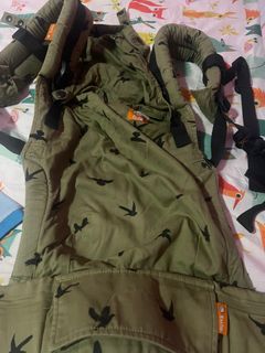 (Category: ) located in . Submitted by 5kjsnpmamx (Listing ID 1255761994, Image 1). Description: .