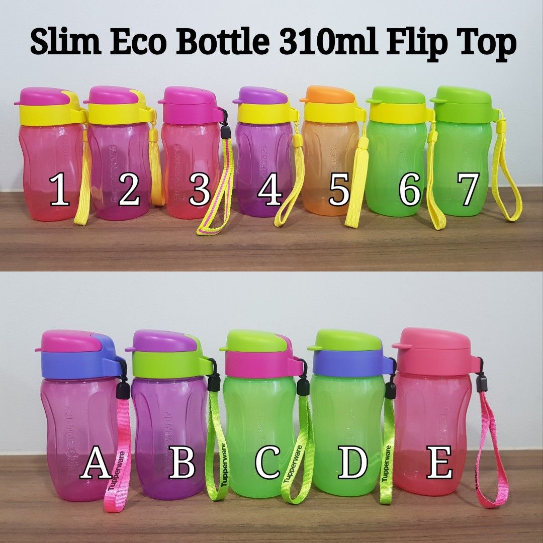 https://media.karousell.com/media/photos/products/2023/9/19/tupperware_bpa_free_310ml_eco__1695105456_f0571b45_progressive.jpg