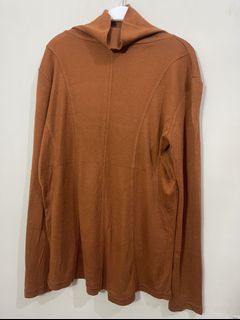 (Kategori: ) berada di . Dikirim oleh cansecondhand (ID iklan 1255642602, Gambar 1). Deskripsi: .