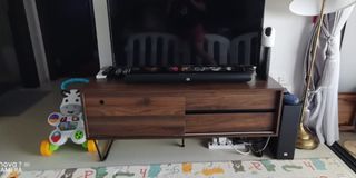 (Category: ) located in . Submitted by jimst (Listing ID 1255590476, Image 1). Description: .