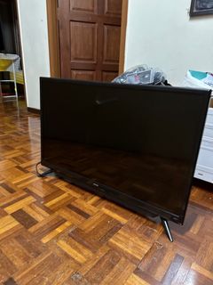 (Category: ) located in . Submitted by harithhaidharhani (Listing ID 1255690583, Image 1). Description: .