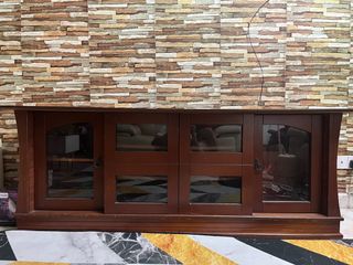 (Category: ) located in . Submitted by ayiiim (Listing ID 1255673604, Image 1). Description: .
