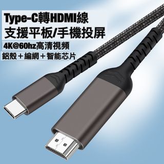 （分類：）位於 。 由 digitalmore2023 提交（商品編號 1255751166，圖片 1）。簡介： 。