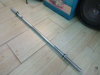 Cash shop converters weights