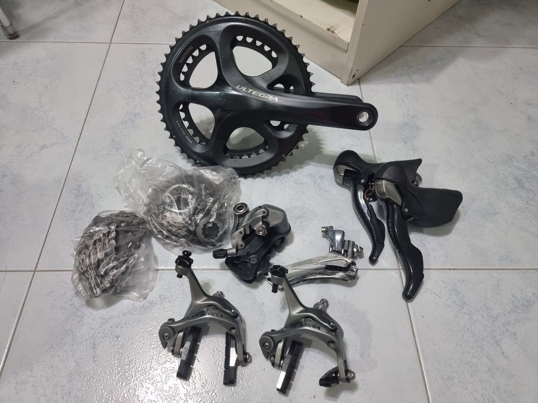 Harga groupset ultegra 10 speed store