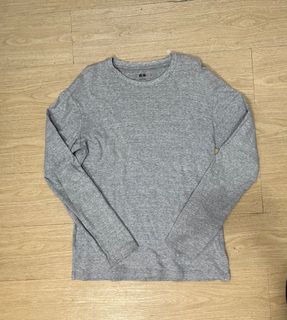 (Category: ) located in . Submitted by 4buying (Listing ID 1255646996, Image 1). Description: .