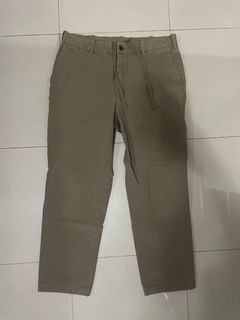 (Kategori: ) berada di . Dikirim oleh candysuck (ID iklan 1255679857, Gambar 1). Deskripsi: .