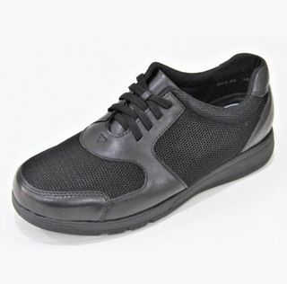 Affordable cheap nursing shoes