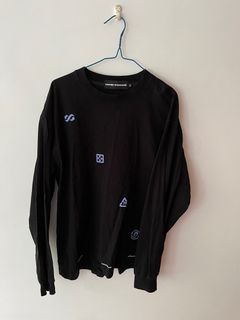 （分類：）位於 。 由 garylee83 提交（商品編號 1255734727，圖片 1）。簡介： 。