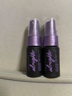 （分類：）位於 。 由 cherry.tsang. 提交（商品編號 1255750651，圖片 1）。簡介： 。