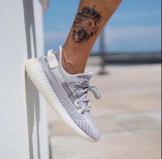 White yeezys new arrivals price
