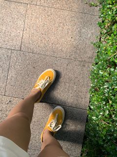 (Category: ) located in . Submitted by shopmd__ (Listing ID 1255612941, Image 1). Description: .