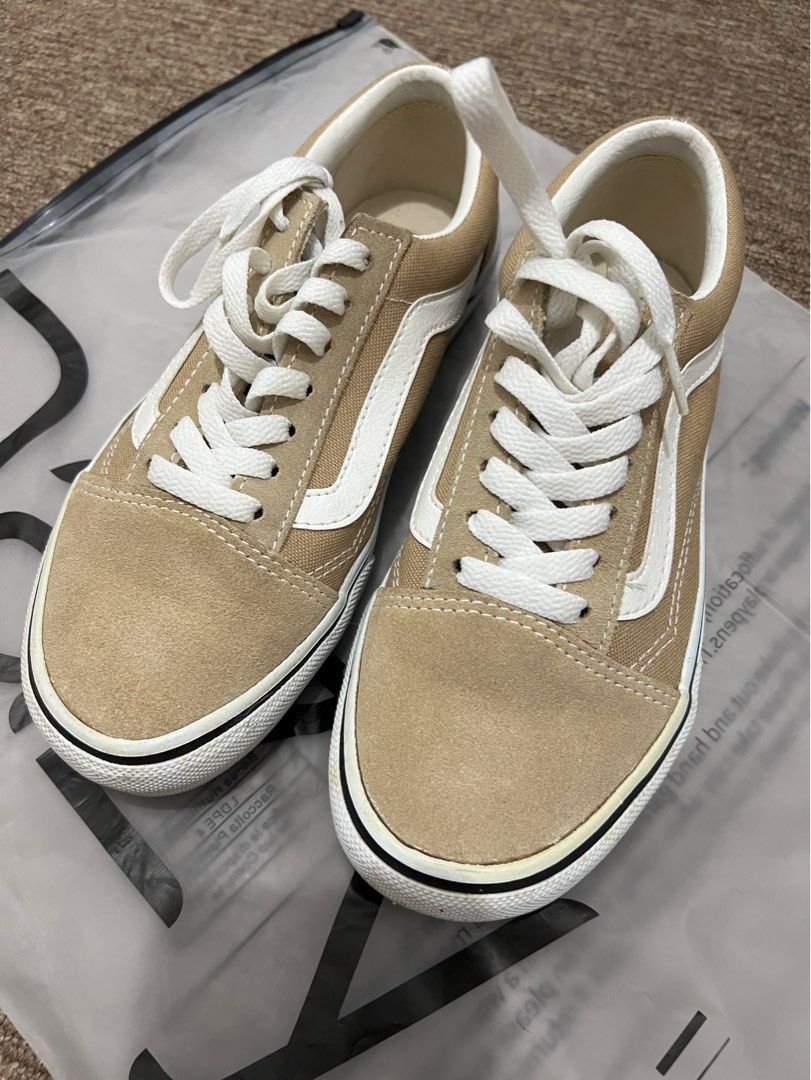 Old skool dx v36cl top