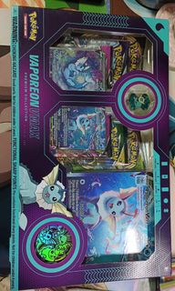 (Category: ) located in . Submitted by gotchapokehouse (Listing ID 1255644291, Image 1). Description: .