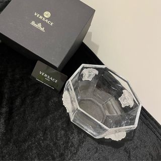 （分類：）位於 。 由 home28h 提交（商品編號 1255766770，圖片 1）。簡介： 。