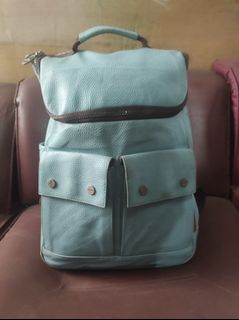 (Kategori: ) berada di . Dikirim oleh jenang.kuning (ID iklan 1255672097, Gambar 1). Deskripsi: .