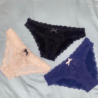 (Category: ) located in . Submitted by tanweikher1 (Listing ID 1255701056, Image 1). Description: .