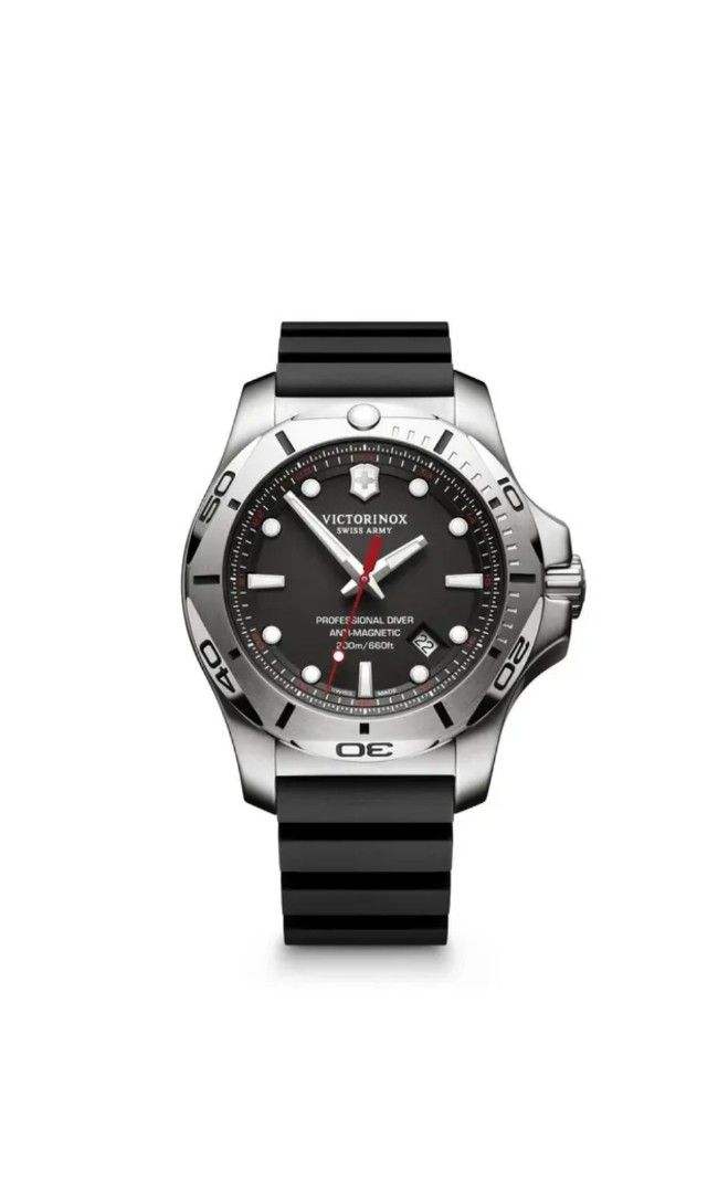 Victorinox 241734 hotsell