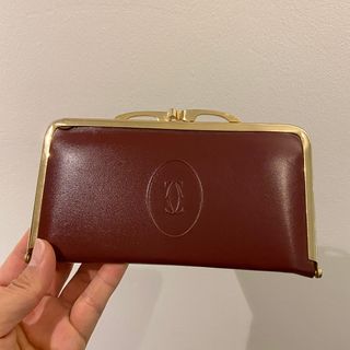 Vintage purses discount for sale