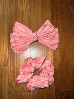 (Category: ) located in . Submitted by issues (Listing ID 1255636681, Image 1). Description: .