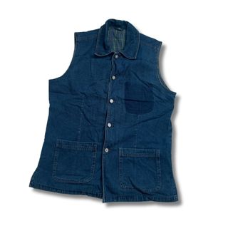 (Category: ) located in . Submitted by texgarms.sg (Listing ID 1255613346, Image 1). Description: .