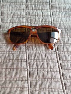 Vintage Persol Sunglasses
