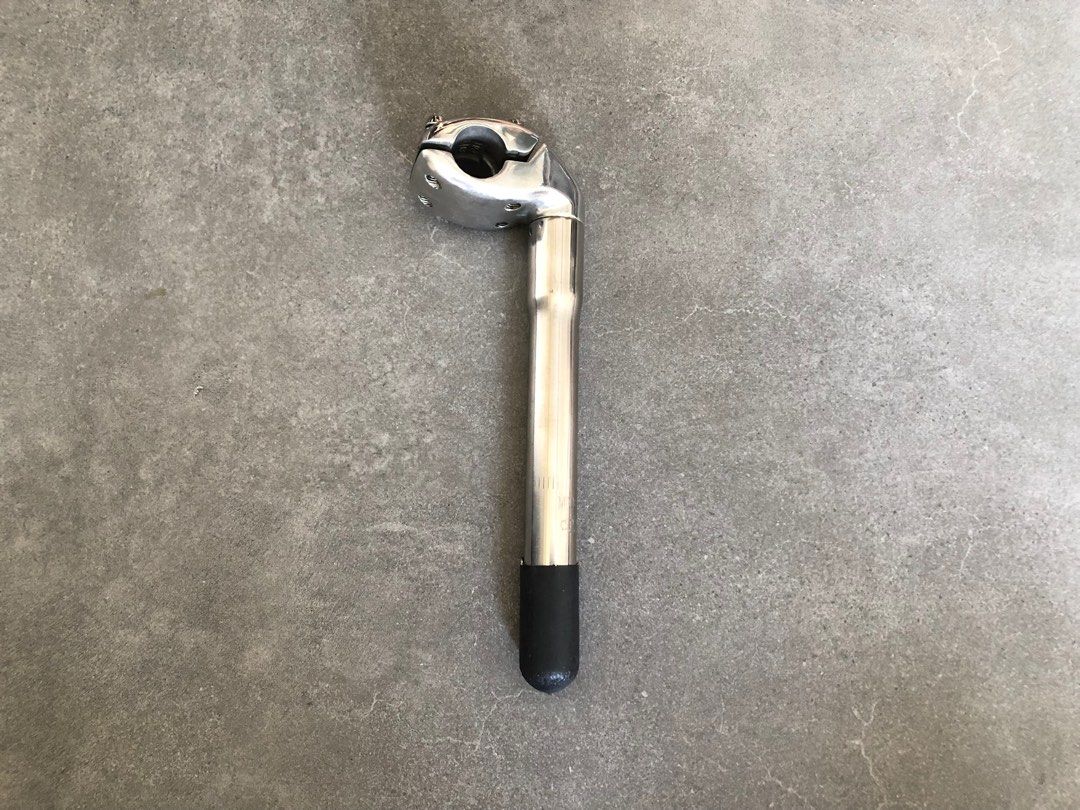 Vintage mtb store stem