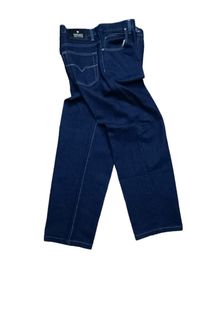 (Category: ) located in . Submitted by badthrift (Listing ID 1255758770, Image 1). Description: .