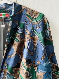 （分類：）位於 。 由 bobbyswardrobe 提交（商品編號 1255623491，圖片 1）。簡介： 。