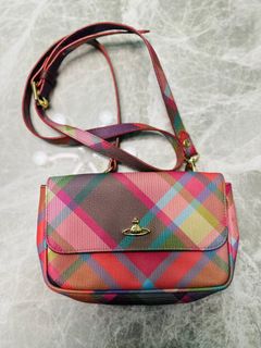 （分類：）位於 。 由 yuk_ming_fong 提交（商品編號 1255744757，圖片 1）。簡介： 。