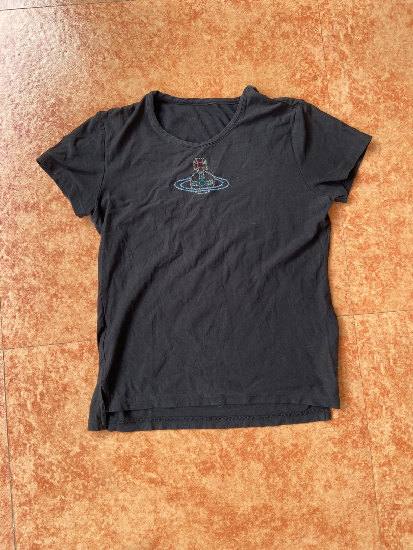 vivienne westwood high tops womens