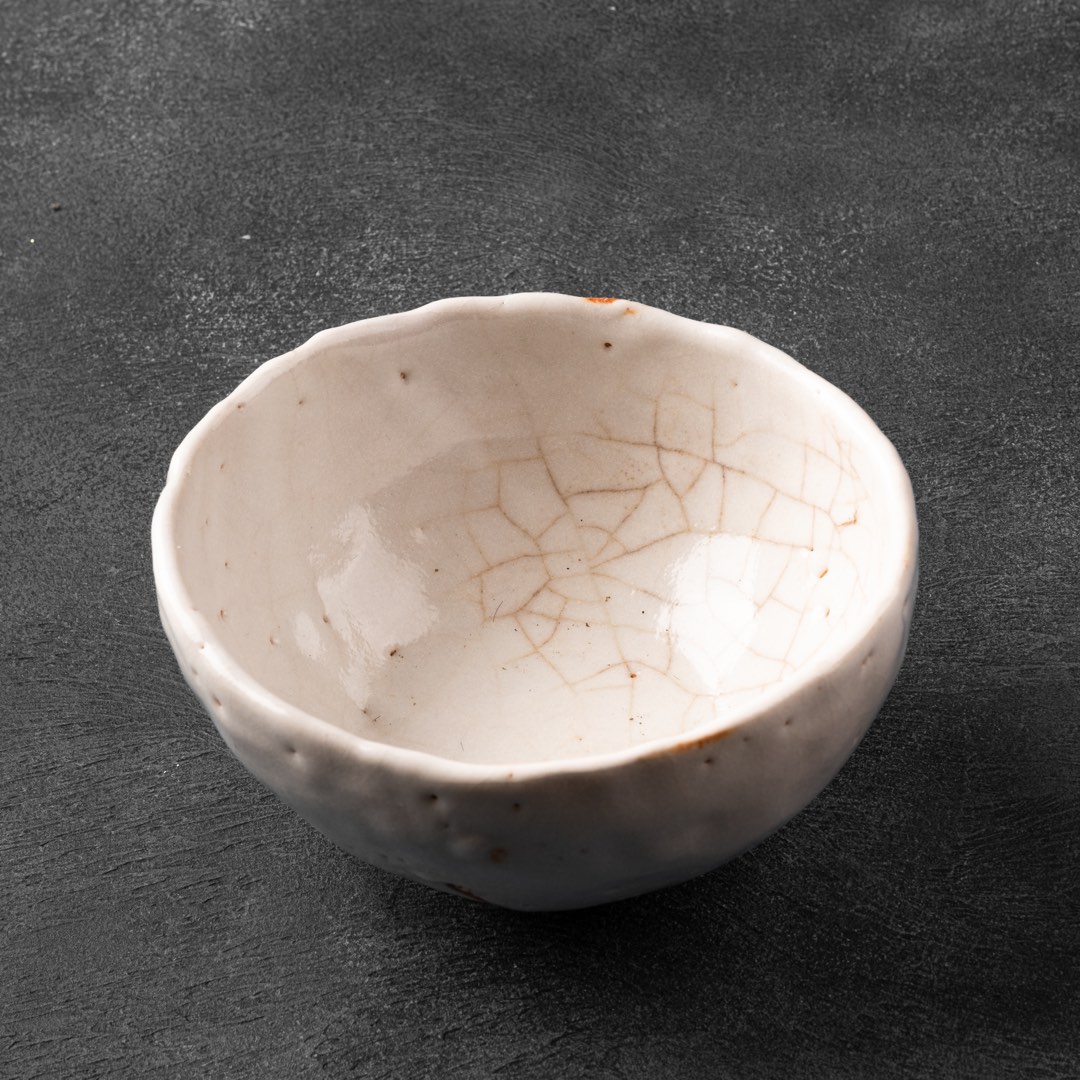 Wabi Bowl tall main image 1