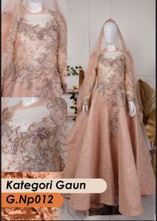 (Kategori: ) berada di . Dikirim oleh 008bbbb (ID iklan 1255742150, Gambar 1). Deskripsi: .