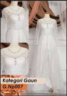 (Kategori: ) berada di . Dikirim oleh 008bbbb (ID iklan 1255742483, Gambar 1). Deskripsi: .